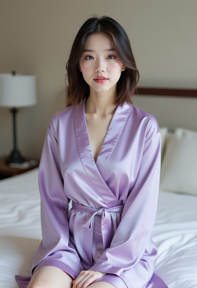 星际穿梭：起源